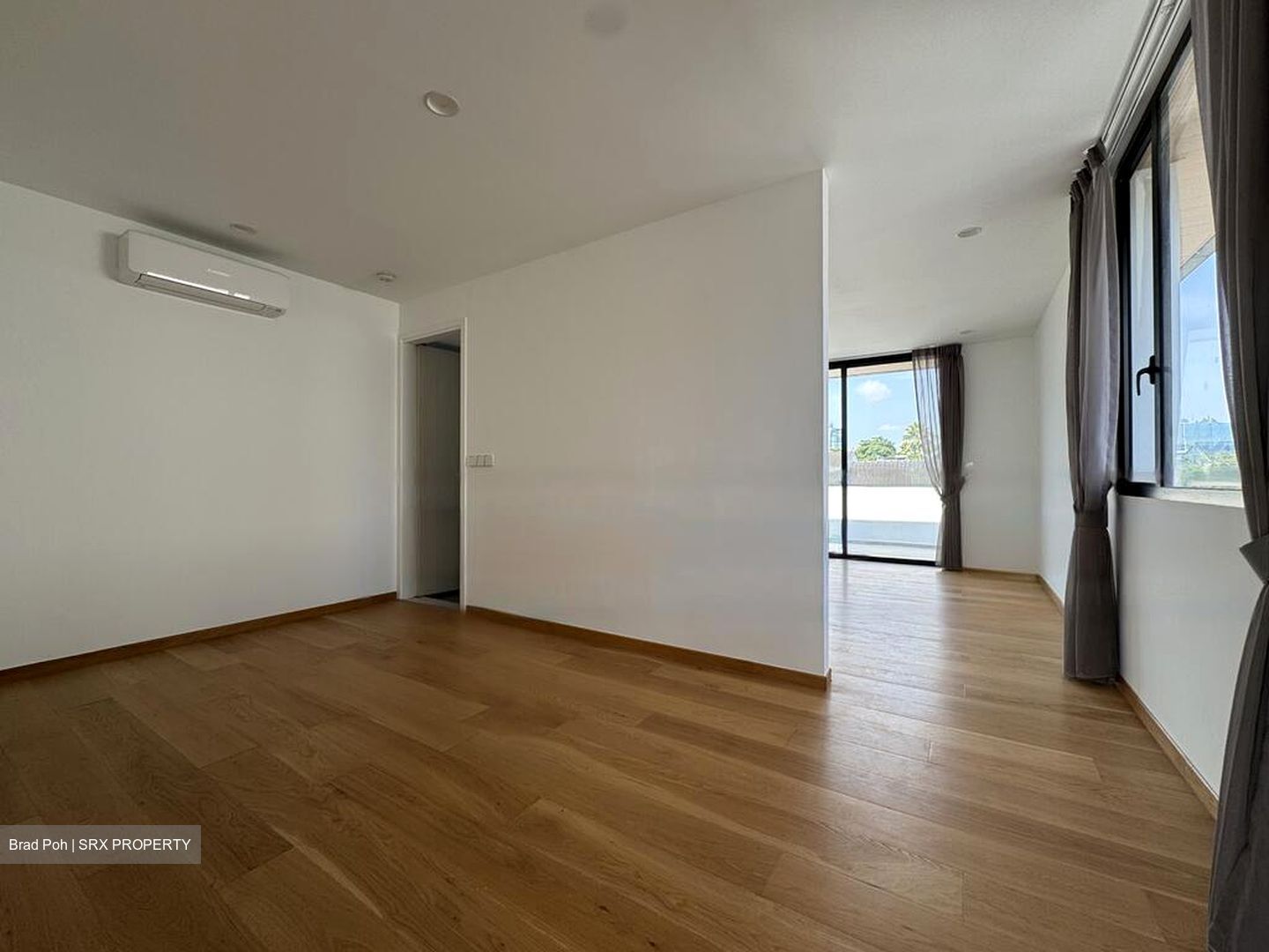 Binjai Crest (D21), Semi-Detached #446364661